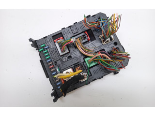 Блок управления 28119759-5, 28119759-5 Citroen C5