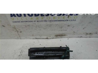 Блок управления АБС    Citroen Xsara Picasso