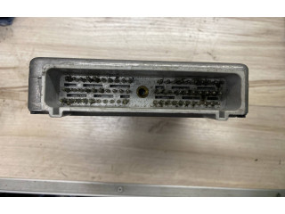 Řídící jednotka E9AF14A624AA, E9AF Ford Mondeo MK I 1993