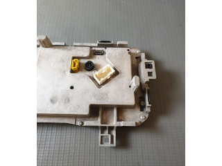 Přístrojová deska Opel Mokka B 2022 9846173080