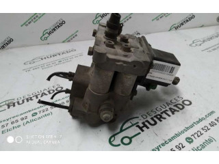 Jednotka ABS B55087300 Citroen Berlingo