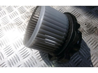 Вентилятор печки 242700-0121   Daihatsu  Sirion   -  года