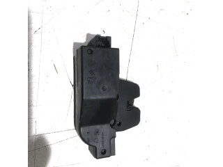 Zámek zadních dveří 9657614680 Peugeot 307 CC 2005