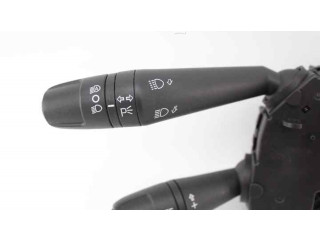 Ручка стеклоочистителей 1560905850 Alfa Romeo Giulietta