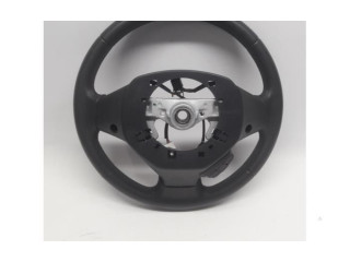 Volant Suzuki Swift II 2014 K01699T12566302, P1010307433