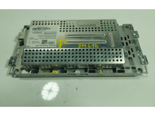 Дисплей 82A919604B, 82A919604 Audi A1