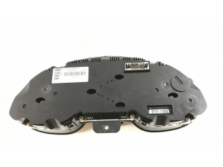 Панель приборов 8K0920950P Audi A4 S4 B8 8K