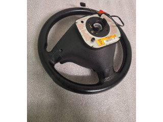 Руль Audi A6 S6 C4 4A  1994 - 1997 года       