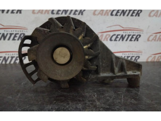 Генератор 63321170 Renault Twingo I