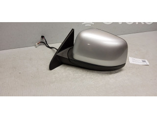 Зеркало электрическое     левое    Jeep Grand Cherokee  2010-2021 года   