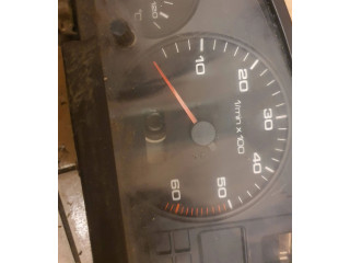 Přístrojová deska Audi 100 S4 C4 1994 88311183