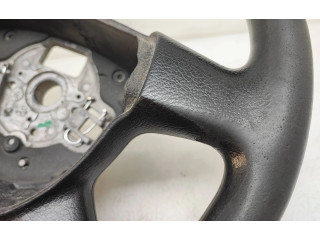 Руль Volkswagen Transporter - Caravelle T5  2003 - 2015 года 7H0419091D, 306227499001      