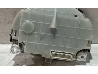 Панель приборов 769166-290, 769166-290   Daihatsu Sirion       