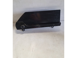 Дисплей 9840456580 Citroen C4 III e-C4