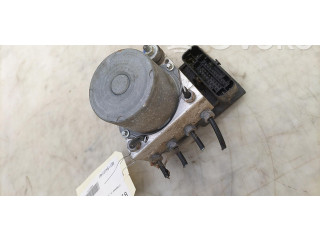 Блок управления АБС 00004541Q1 Citroen C4 I