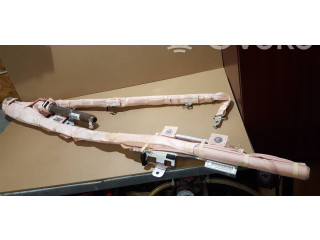 Боковая подушка безопасности 98251SG000 Subaru Forester SJ