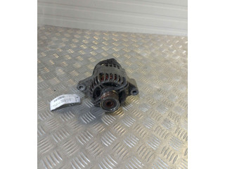 Генератор Alfa Romeo Mito