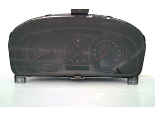Панель приборов 24443G110294, 95292444   Chevrolet Captiva       