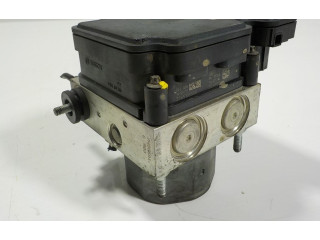 Блок АБС 6R0614517CBBEF, 6R0614517BN   Audi  A1  2010 - 2018 года