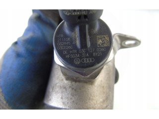 Vstřikovací čerpadlo 03C127026C   Volkswagen Tiguan     