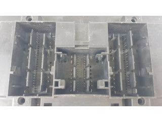 Комфортный модуль