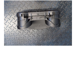 Панель приборов 51917423 Fiat Grande Punto