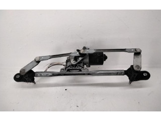 Řídící jednotka MS159200-8650, 192B2000 Fiat Bravo 2009