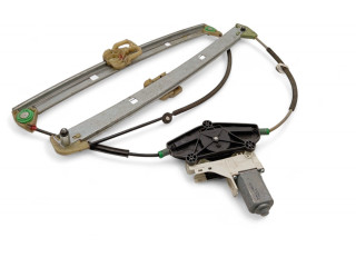 Моторчик дворников 919808200 Audi Q5 SQ5