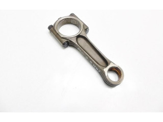 Шатун  11534072474    Peugeot Expert  