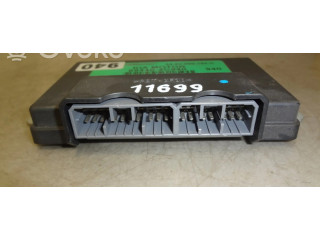 Блок управления редуктора коробки передач (раздатки) 954404C940, 95440-4C940   KIA Sorento