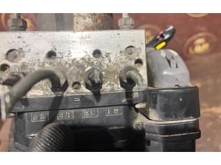 Jednotka ABS 47660ZF100   Nissan Quest 2005