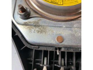 Подушка безопасности водителя 8414902 Lexus IS 200-300