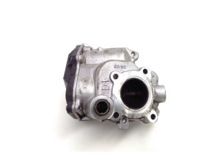 Řídící jednotka A6511400360, A2C53418576 Mercedes-Benz CLS C218 X218 2013