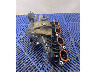 Vstřikovací čerpadlo 1712021060   Toyota Yaris    1NZ6970040 