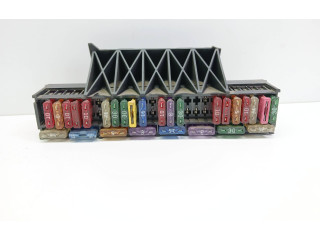 Блок предохранителей 1486818473, 0649 Ford Galaxy