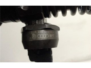 Vstřikovač 038190073AG, 038190073AG Volkswagen Passat Alltrack BKC