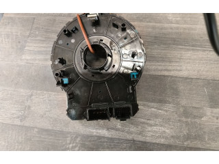 Подрулевой шлейф SRS 934902H300   KIA Ceed