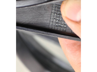 Zpětné zrcátko Alfa Romeo Stelvio 2017 2128.76.625