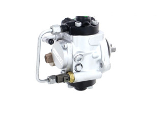 Vstřikovací čerpadlo 294000-062, 294000-062 Mazda CX-7