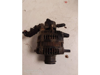 Генератор Opel Meriva A