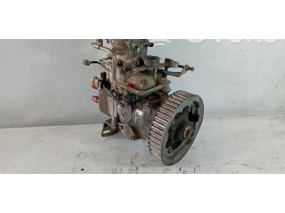 Топливный насос MD311771 Mitsubishi L200