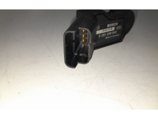 Блок управления 0261230043 Citroen Saxo