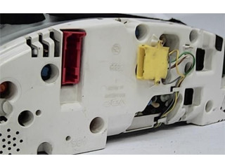 Панель приборов 4A1919033HC Audi A6 S6 C4 4A