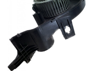 Вентилятор печки    31291516, 669N160413-AA   Volvo S60