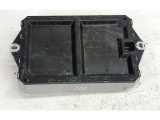 Модуль «Bluetooth»