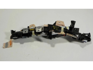 Подушка безопасности двери 6218053030, TG11E01001 Lexus IS-F