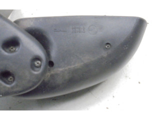 Zpětné zrcátko Fiat Bravo - Brava 1997 015456, 015456