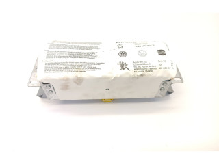 Подушка безопасности пассажира 565165906F   Volkswagen Polo