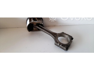 Píst    Seat Ibiza III (6L)     