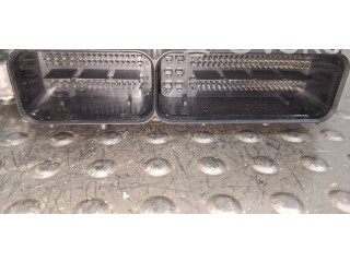 Блок управления двигателя 05C907394B, 42011905 Skoda Octavia Mk4